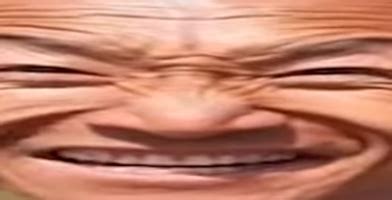 mi  ma mo  meme sound effect voicy