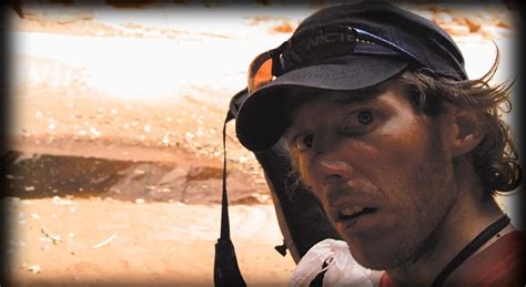 24 best Aron Ralston images on Pholder | Interestingasfuck, Pics and ...