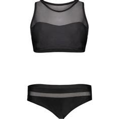 Arina Nirey by Charmante - Girls' Yaroslava Swimsuit in White and Blue ...