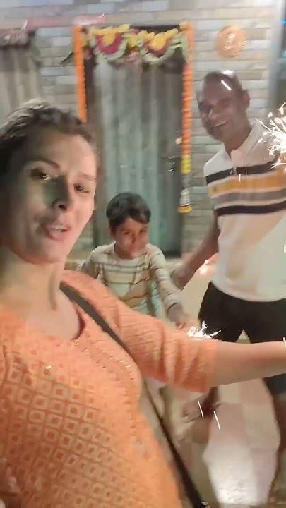 Я ЭТОМУ СЫНА НЕ УЧИЛА #замужвиндию #замужвиндиюнаташа #india #индия ...