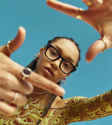 Eyeglasses in Liberal, KS