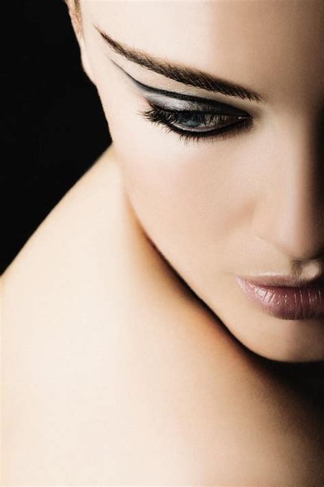Makeup - Makeup #1911680 - Weddbook