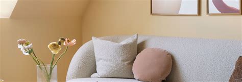 vare farger butinox interior