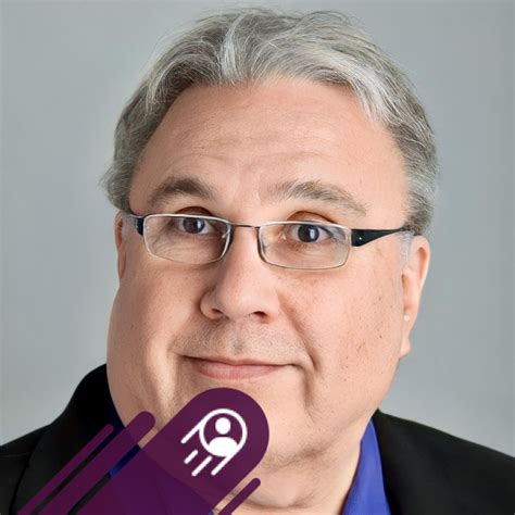 Bud Kennedy - Fort Worth's Opal Lee, 98, the "Grandmother... | Facebook