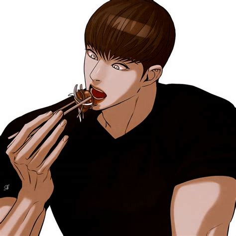 dooshik icons