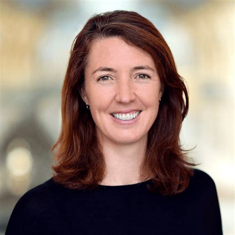 Prelude Ventures | Carly Anderson, Ph.D.