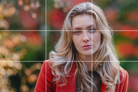 rule  thirds photography   bad rap