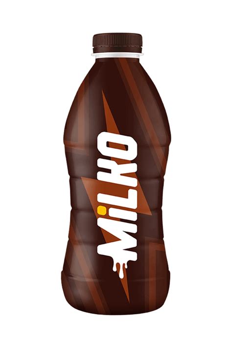 Milko & Coffee Drinks - ΔΕΛΤΑ