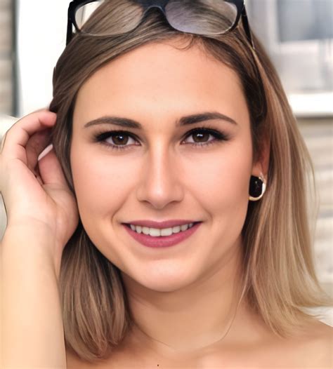 Red August Wiki, Age, Boyfriend, Net Worth, Photos, Videos, Ethnicity