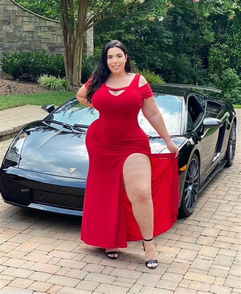 TW Pornstars - Nicole Nurko. Twitter. Where we going ?. 10:42 PM - 18