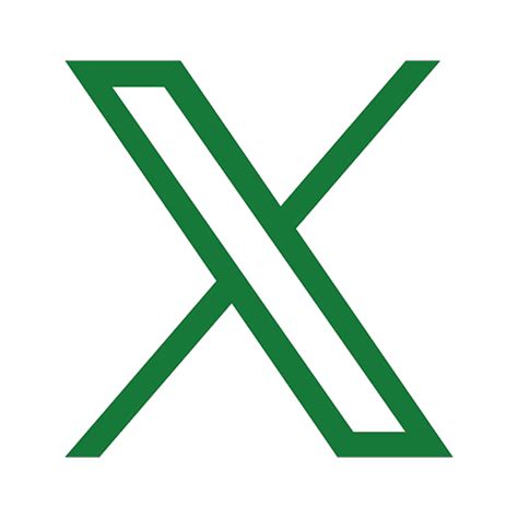 Strategic ETH Reserve (SΞR)
