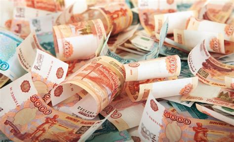 «rubles» HD wallpapers