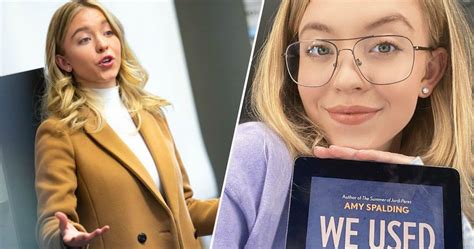 10 Things Most Fans Don’t Know About Sydney Sweeney