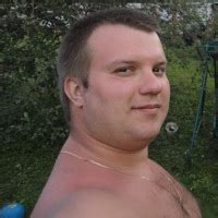 Автозакрывание стекол — DRIVE2