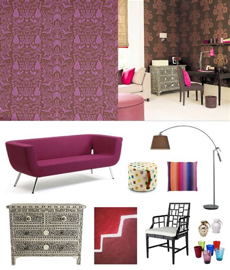 🔥 [130+] Sandy Summers Wallpapers | WallpaperSafari