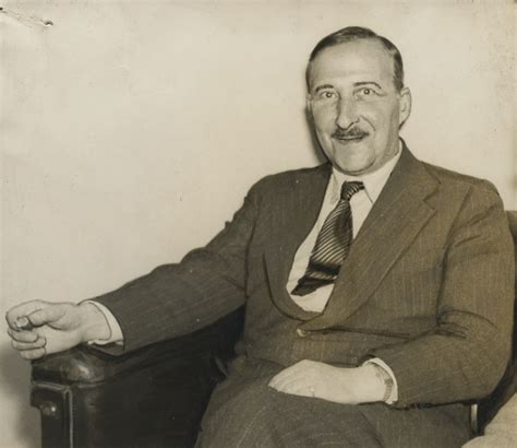 sunday morning fantastic night  stefan zweig ordinary times