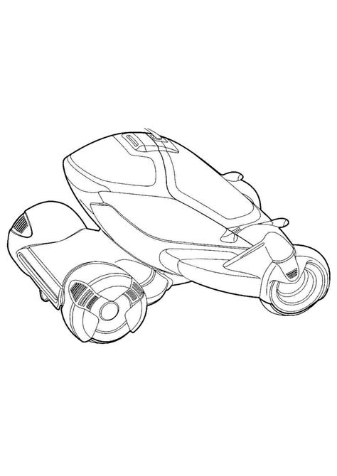 Раскраска toyota . Раскраска Раскраска Toyota распечатать. Раскраски.