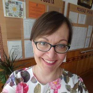 Попович Наталія Степанівна - матеріали користувача «На Урок»