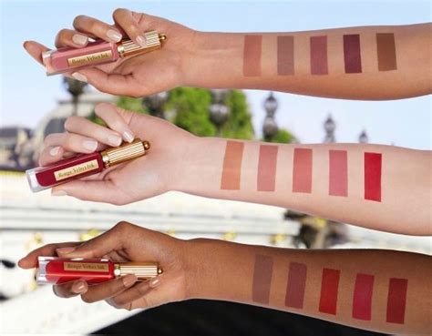 Rouge Fabuleux | Bourjois