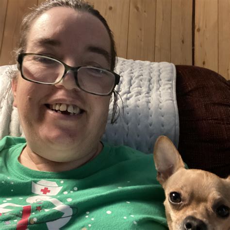 The Shepherds Chapel Group | Pastor Dennis Murray has went home to be