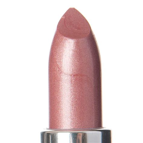 Губная помада Hydra extreme (оттенок № 124 Autumn rose) от Maybelline ...
