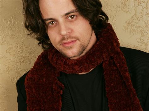 Alexander Polinsky - The Hollywood Gossip