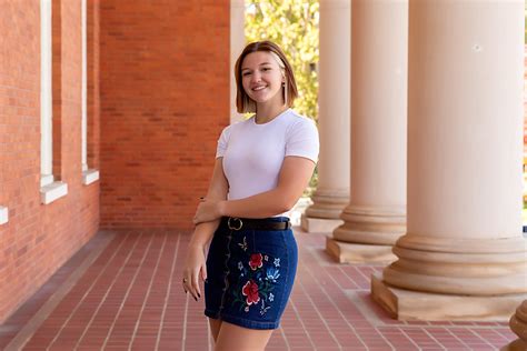 sydney westphal archives  tiger