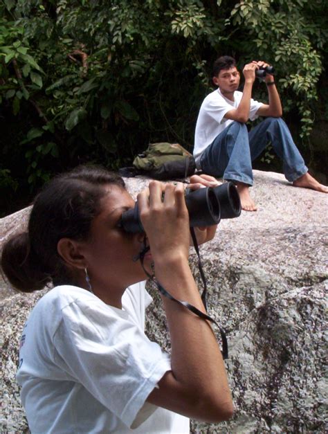 Vacations in Honduras - La Villa de Soledad B&B