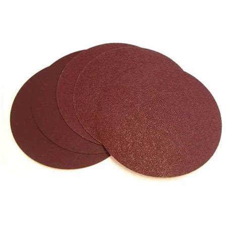 abrasive paper disc  piece paper disc  chennai id