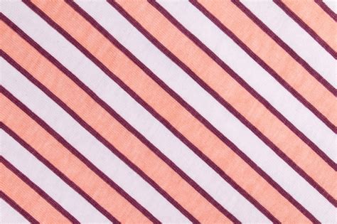 fabric background striped  photo  pixabay pixabay