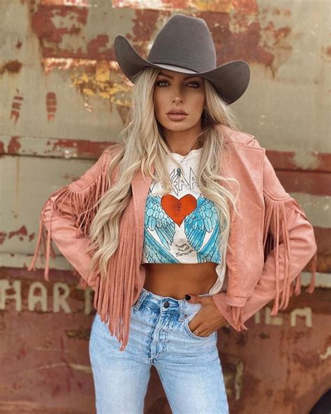 Pinterest | Country concert outfit, Country fashion, Nashville outfits