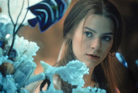 The Best Scenes From Baz Luhrmann's 'Romeo and Juliet' - Grazia
