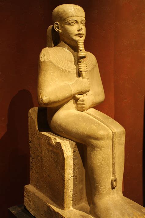 Ptah - World History Encyclopedia