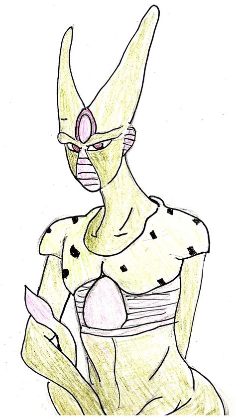 bio android dragonball  universe hopes beginning wiki fandom