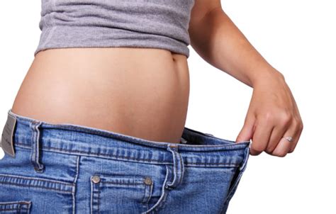 How To Lose Belly Fat