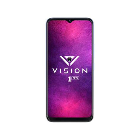 itel Vision 1 Pro is democratising smartphone technology - Business Link