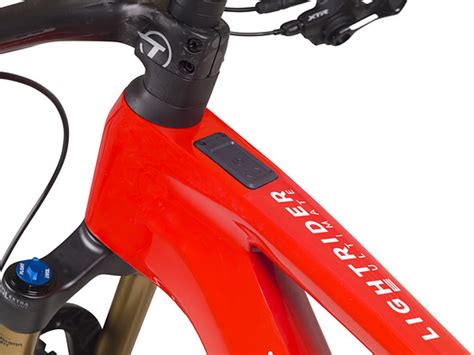 Foto: XRC 1500 FX-D1 - eMTB-News.de