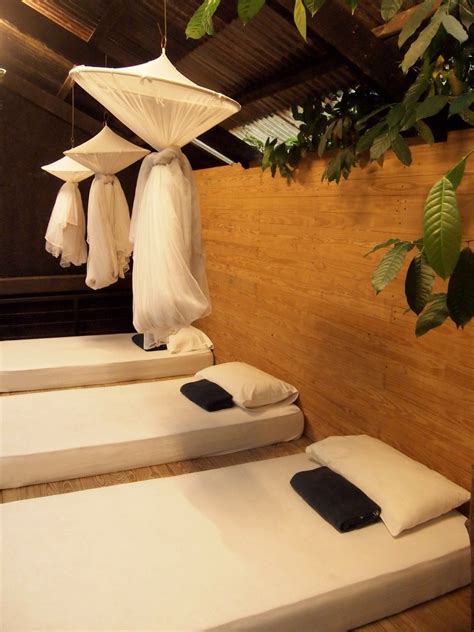 serendah travel guide   serendah selangor travel  expedia