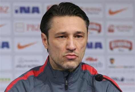 Niko Kovač objavio popis igrača za Italiju i Gibraltar! – narod.hr