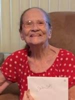 Pensacola, FL Obituaries | Find Pensacola Obituaries