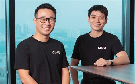 vietnam ewa firm gimo eyes profitability