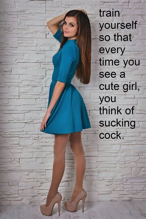 South Carolina Sissy on Tumblr
