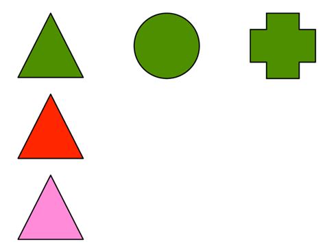 matrix completion sample trial  reconstruction   matrix
