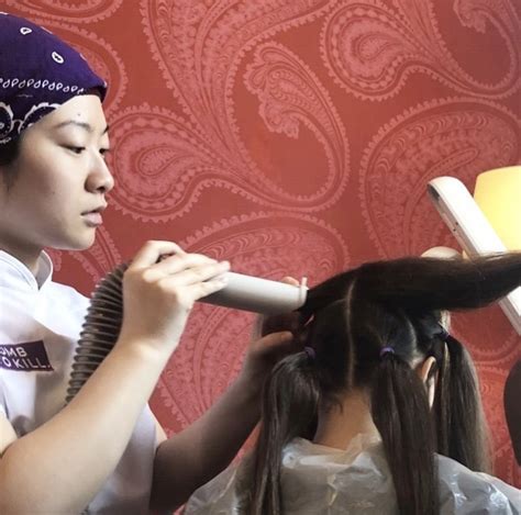 How to get rid of nits: What you need to know - Hairforce