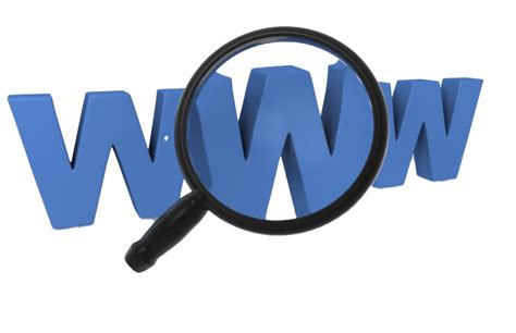 www hq image  icon favicon freepngimg
