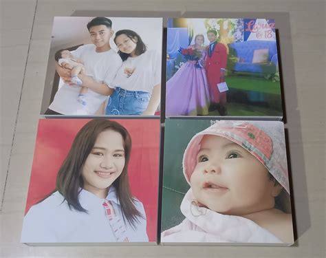 paperworx   typr sintraboard wall decor