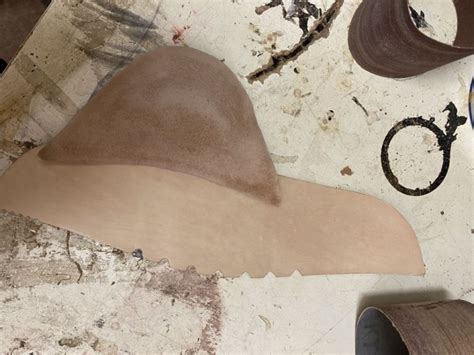 parts   shoe guide   components   handmade shoe
