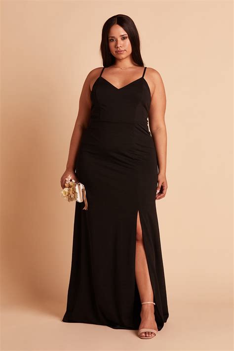 Plus Size Cocktail Dresses For Weddings