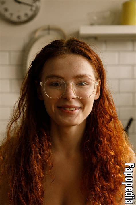 Zishy Nude Leaks - Photo #1670158 - Fapopedia