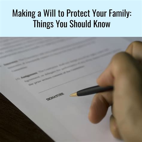 Don't Ignore This! The Angie Towers Leak – And How To Protect Your Family. Image 10